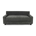 Orthopedic Dog Bed P3163