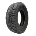 Winter Passenger Tire 275/60R20 F1856