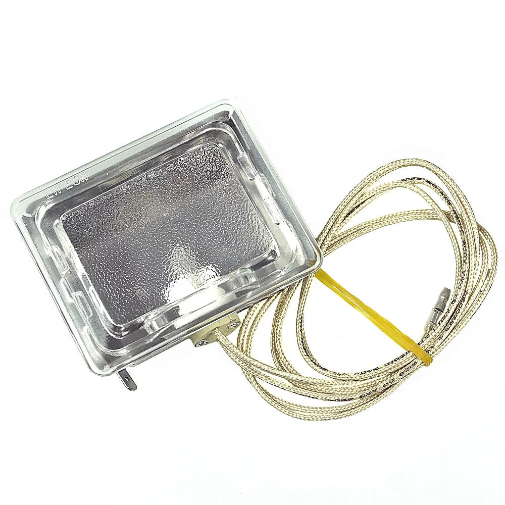 Inside Light D421325