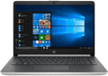 14" Touchscreen Laptop Ryzen 3 16GB RAM 512GB SSD Windows 10 Pro E85961