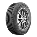 All-Season 225/55R19 99V Tire V7733