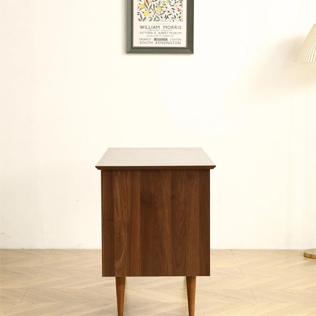 Small Desk 47.24 Inch G24494