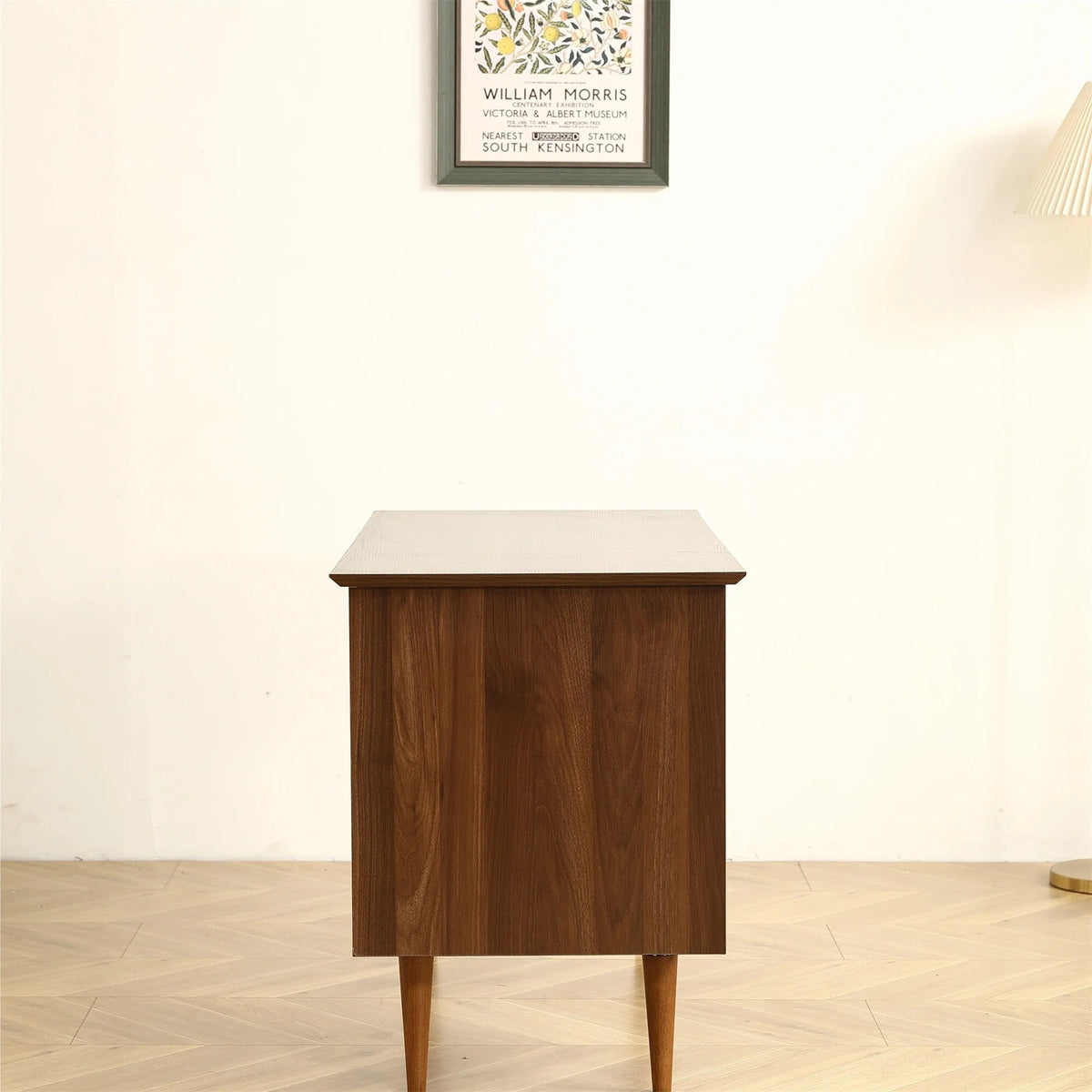 Small Desk 47.24 Inch G24494