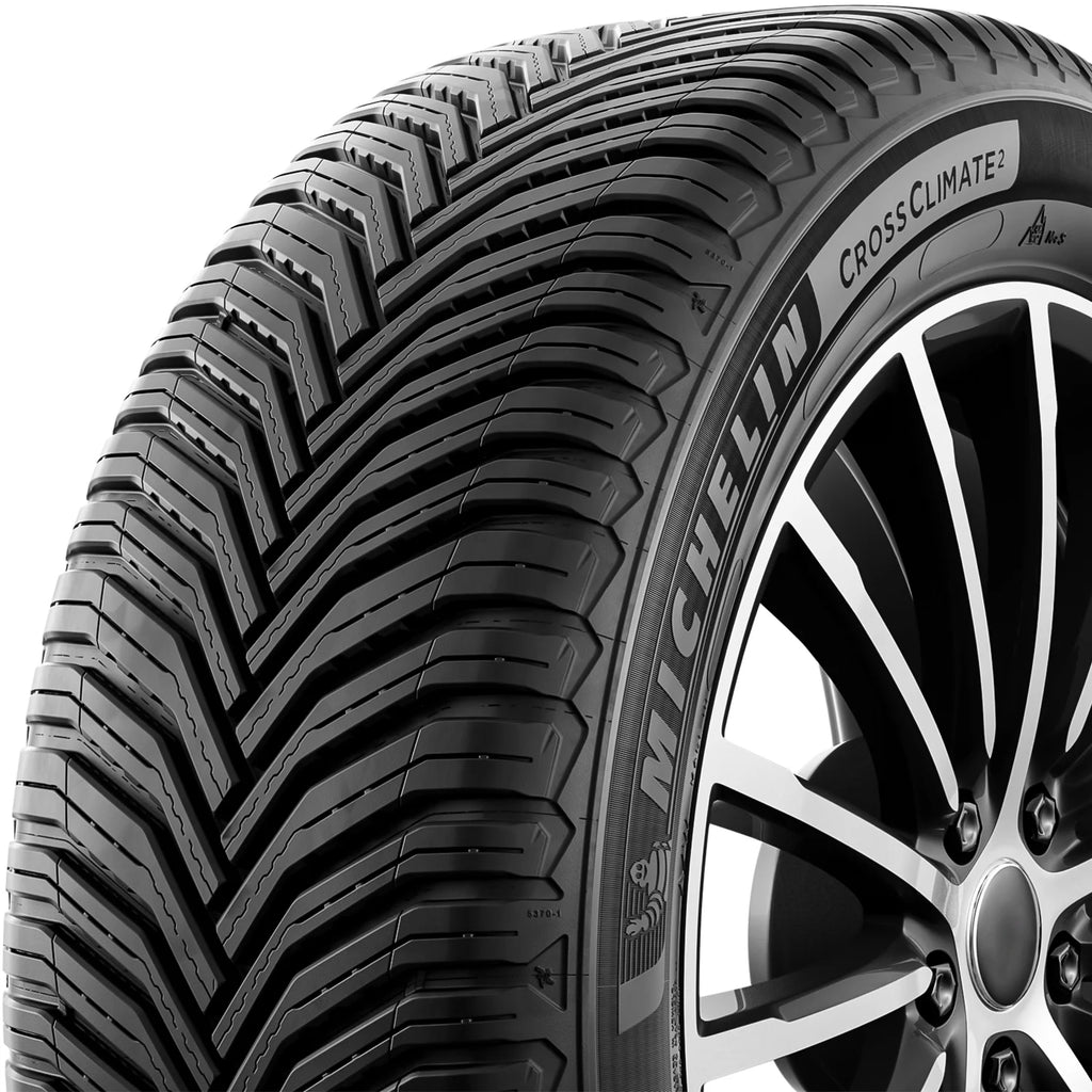 All Weather 275/50R20 113V XL SUV/Crossover Tire C419