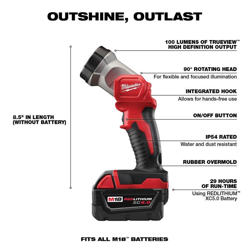 18-Volt Lithium-Ion Brushless Cordless Combo Kit (7-Tool) K6805