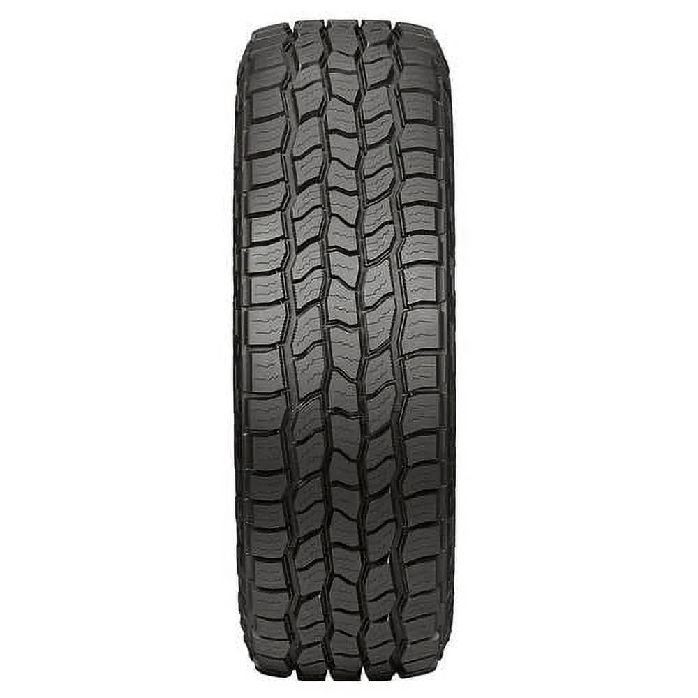 All Terrain Light Truck Tire U772119
