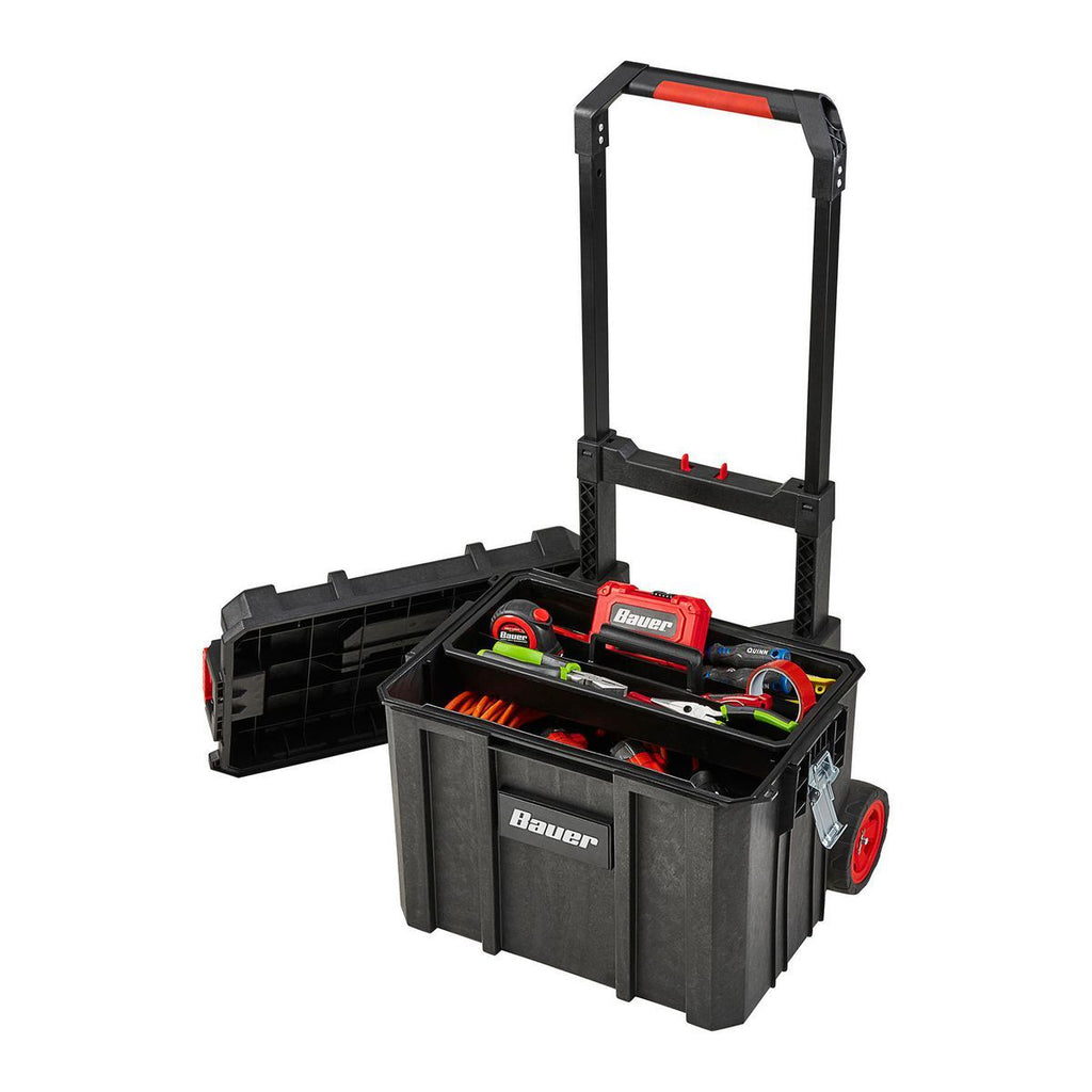 Modular Rolling Toolbox R78075
