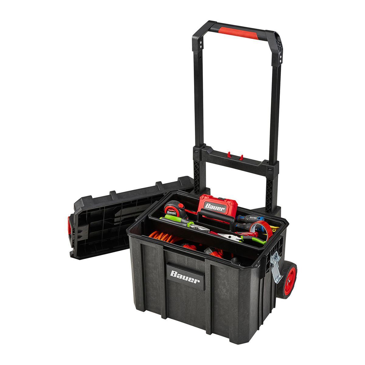 Modular Rolling Toolbox R78075