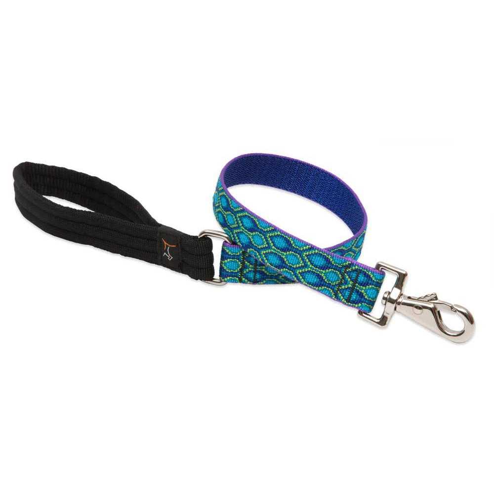 Martingale Collar G439