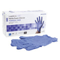Powder Free Nitrile Exam Glove V5400