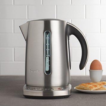 1.8L Variable Temperature Kettle W737431