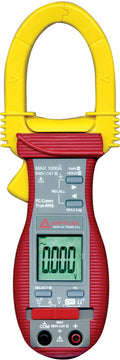 Clamp-On Meter D35179