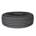 P245/60R18 Tire V9513