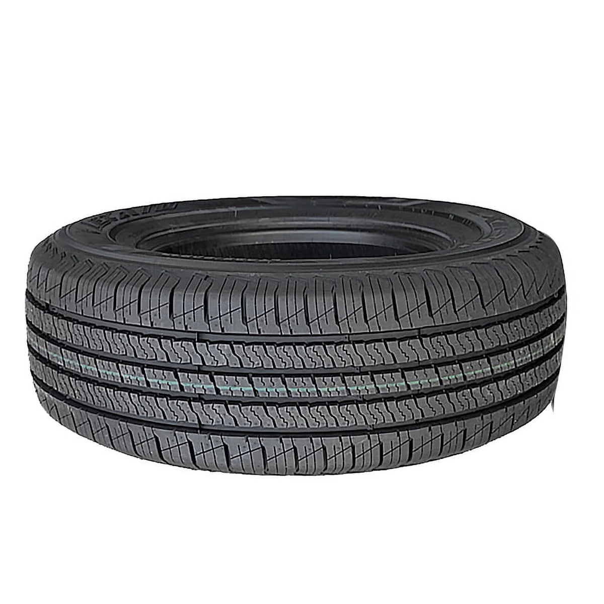 P245/60R18 Tire V9513