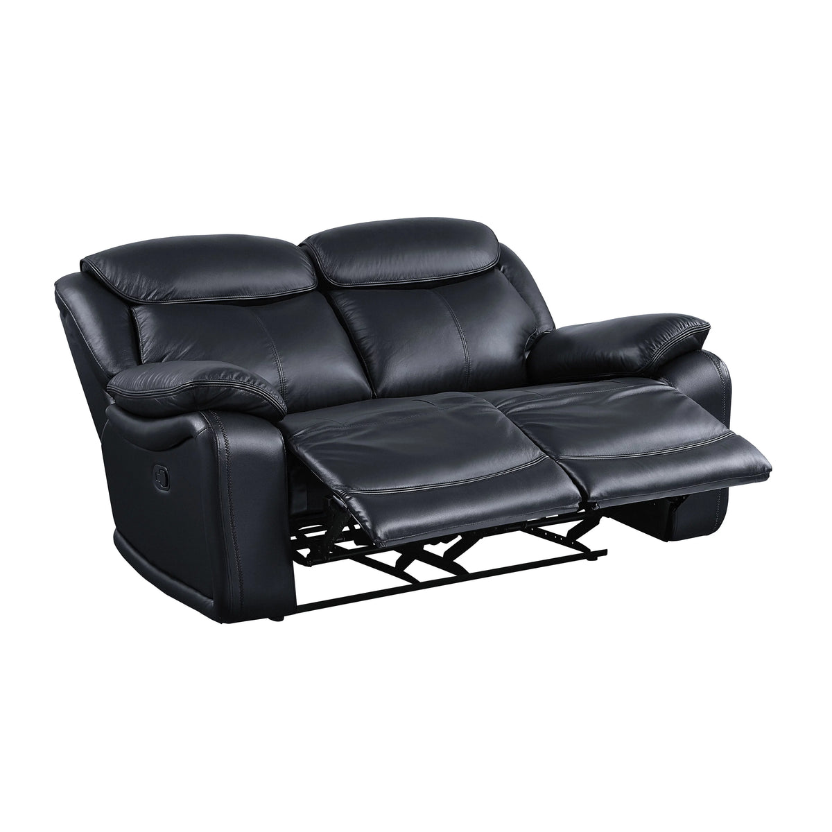 Loveseat M456433