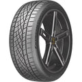 All Season 275/45ZR20 110W XL Passenger Tire M31542