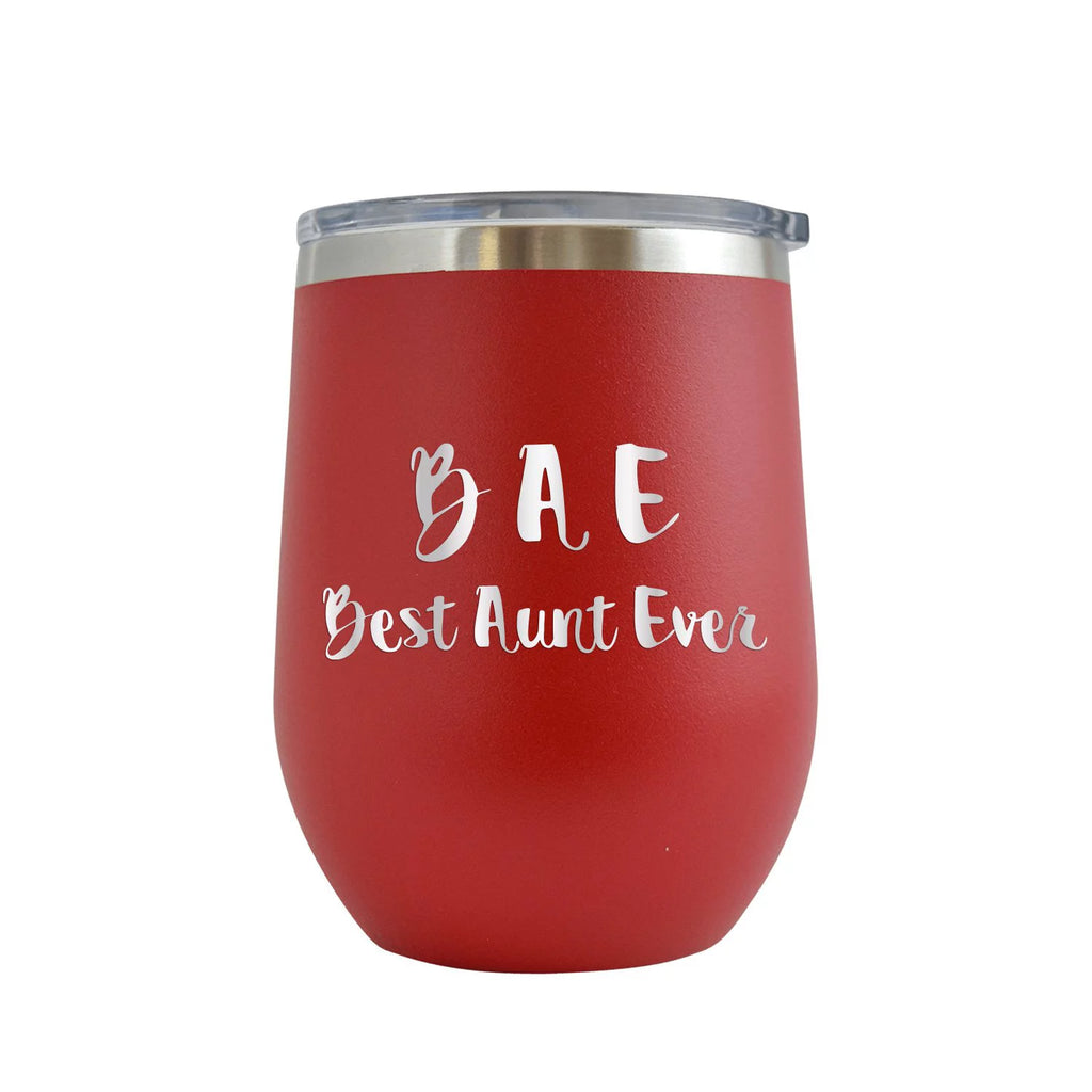 12 oz Red Wine Cup K71742