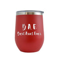 12 oz Red Wine Cup K71742
