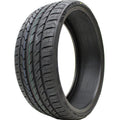 215/35ZR20 86W XL Passenger Tire Z237787