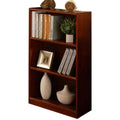 42-in Bookshelf Q763972