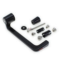 Carbon Fiber Lever Guard C47895