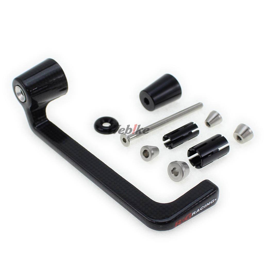Carbon Fiber Lever Guard C47895