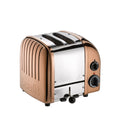 2-Slice Toaster O144332