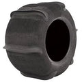 20x10-8 Tire 6 Paddle V8152