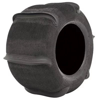 20x10-8 Tire 6 Paddle V8152