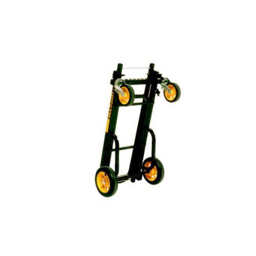 Micro Multi-Cart F557
