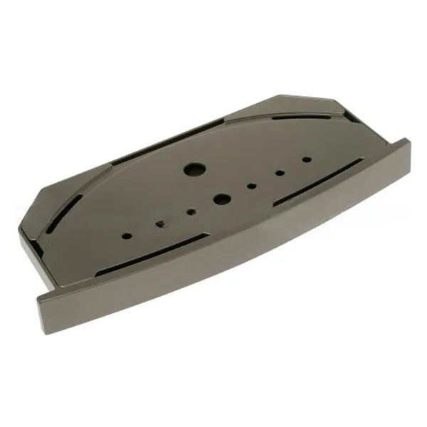 Slate Drip Tray B7528