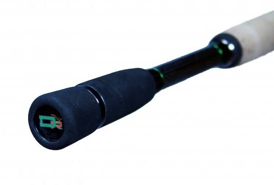 Casting Rod G1207