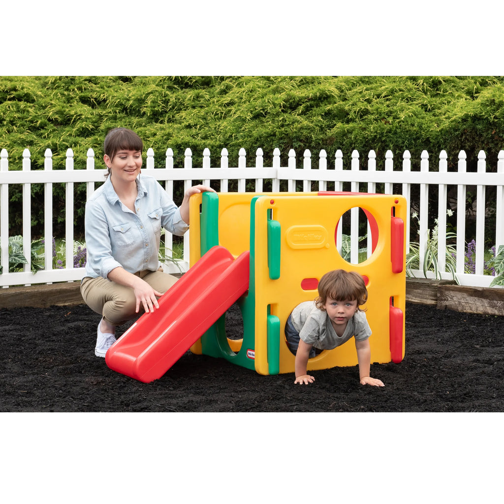 Activity Gym O858635