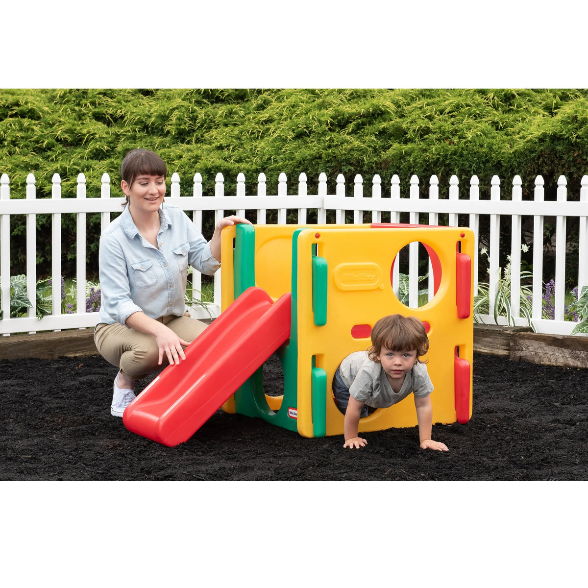 Activity Gym O858635