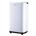 30 Pints Dehumidifier with Drain Hose C46955
