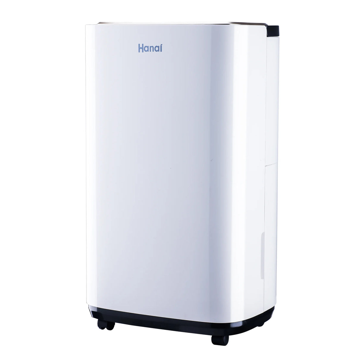 30 Pints Dehumidifier with Drain Hose C46955