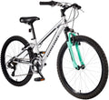 24'' Mountain Bike K7971