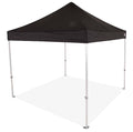 10x10 Pop Up Canopy Tent K814326
