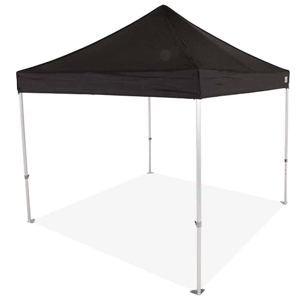 10x10 Pop Up Canopy Tent K814326