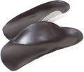 Womens 10 Mens 9-10.6 High Arch Half Soles F3928