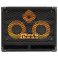 2x10 Bass Speaker Cabinet B22332