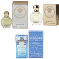 5ml 3PK Kit O362257