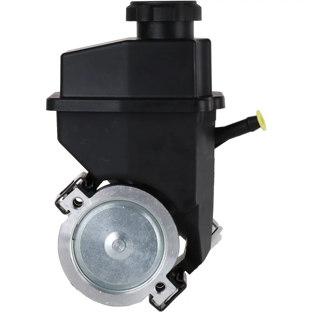 New Power Steering Pump X611