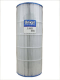 150 Sq. ft. Replacement Filter Cartridge P73770