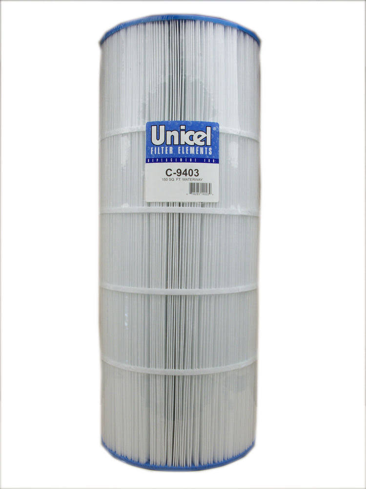 150 Sq. ft. Replacement Filter Cartridge P73770