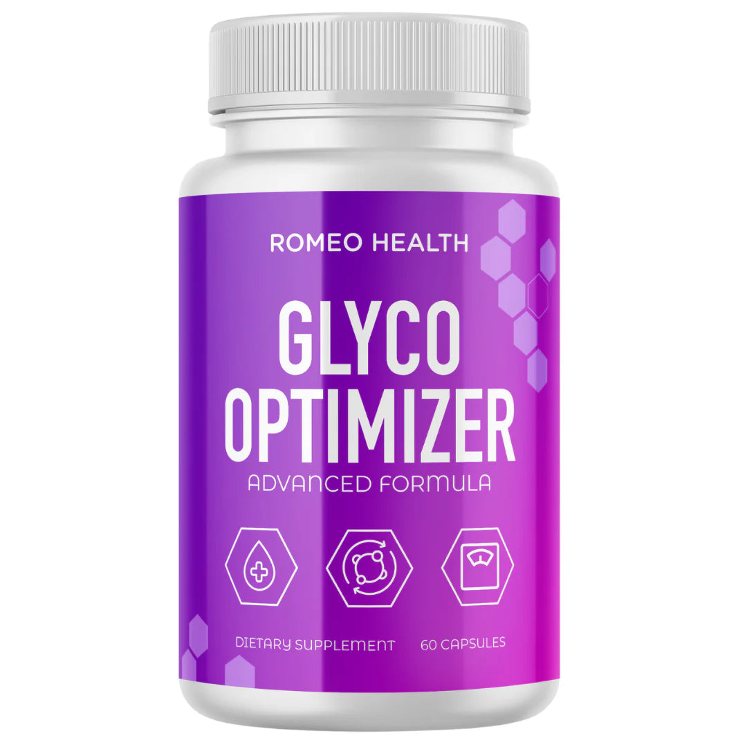 Blood Formula Support Capsules 60 Capsules H265844