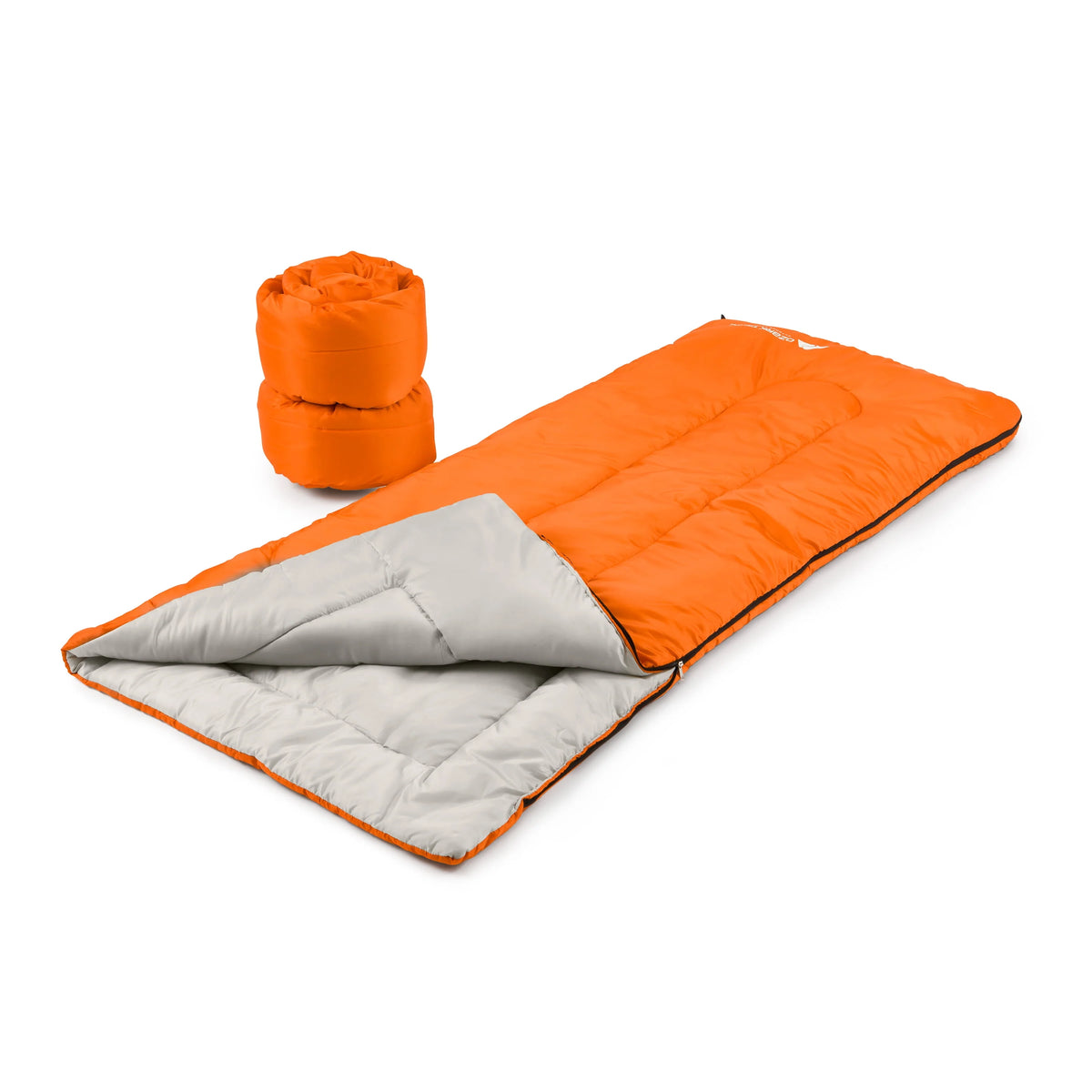 22-Piece Camping Tent Combo Y931957