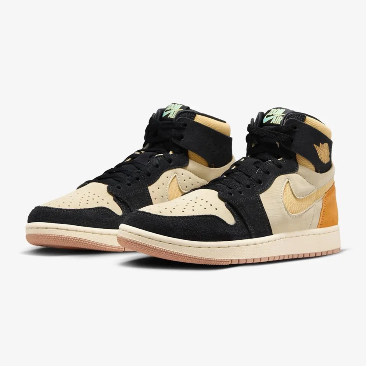 Men's Sneakers R85665