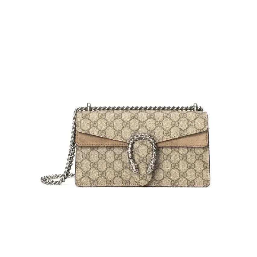 Small Bag K337
