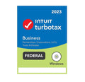 Deluxe 2023 Fed & State CD T110880
